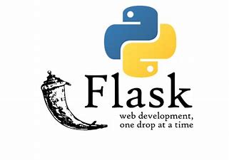 flask image