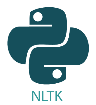 nltk image