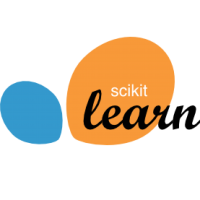 scikit image