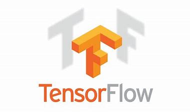 Tensorflow image